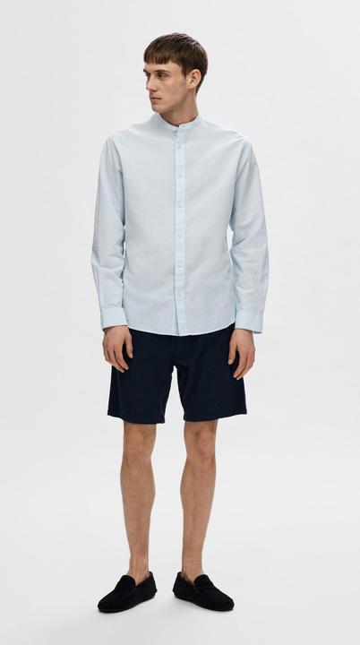 Produktbild Selected Homme Langärmeliges Hemd (S)