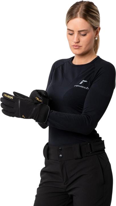 Immagine prodotto MGA Reusch Tessa Stormbloxx ™ (6)