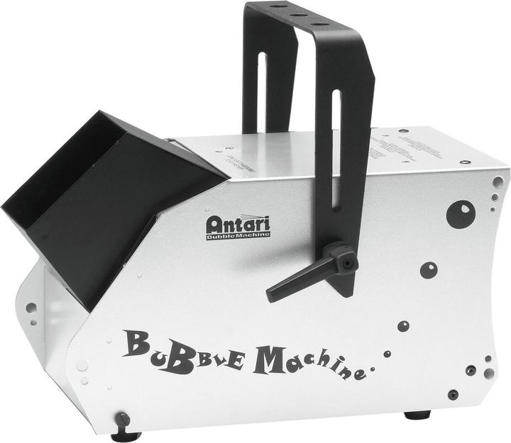 Antari B100 Bubble Machine (Bubble machine)