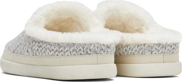 Produktbild Toms Sage Schuhe (40)