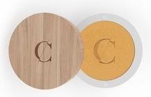 Produktbild Couleur Caramel Lidschatten (RE) No 109 (109)