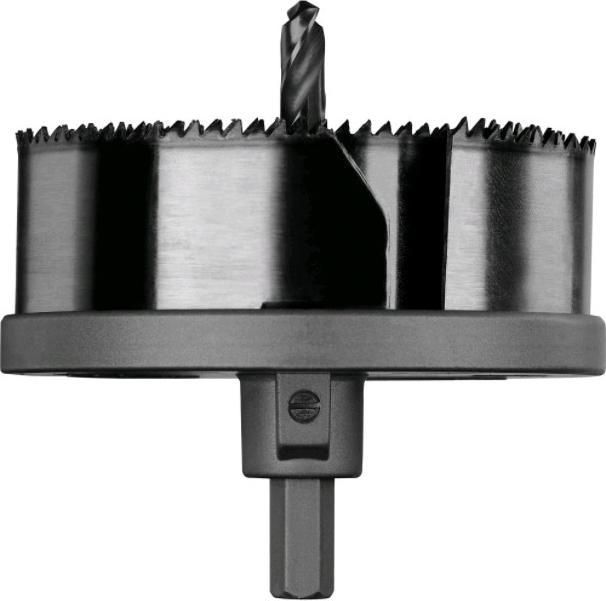 Immagine prodotto Bosch Professional Zubehör Set di ruote per seghe (80 mm, 68 mm, 100 mm, 90 mm, 74 mm)