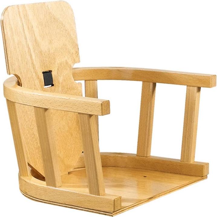 Davoser Schlittensitz