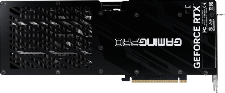 Produktbild Palit GeForce RTX 5080 GamingPro (16 GB)