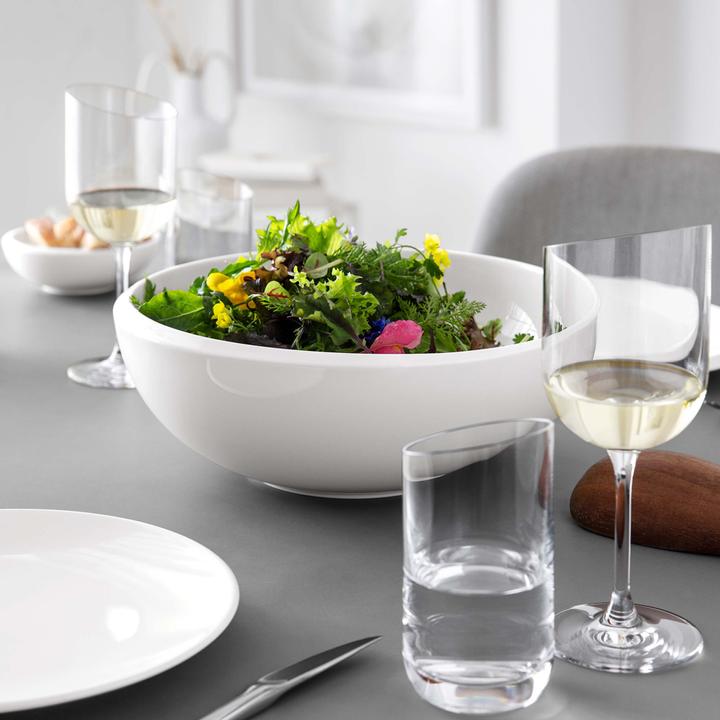 Image du produit Villeroy & Boch NewMoon (28.50 cm, 4 l, 1 x)