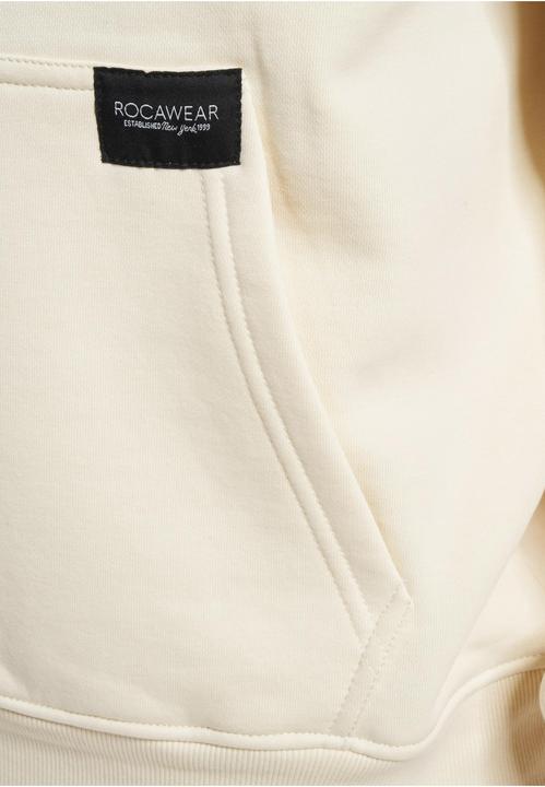 Image du produit Rocawear Howard Hoody - 111129 (M)