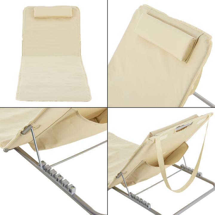 Actual product image En.Casa Cellorigo (49 cm)