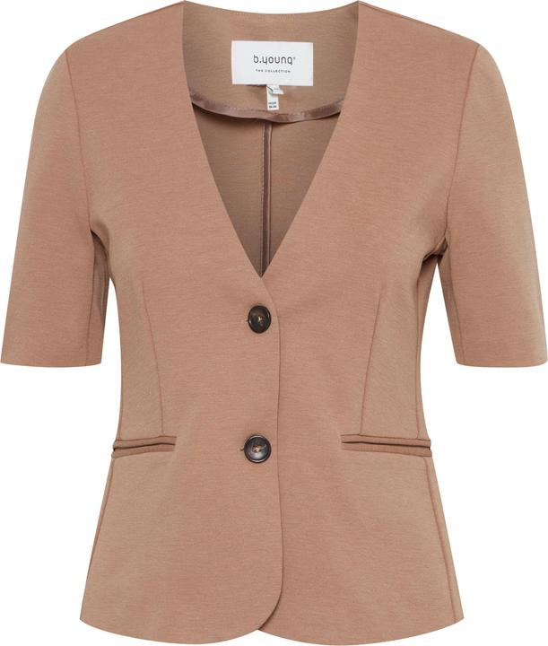 B.young BYRIZETTA SS BLAZER 20814515