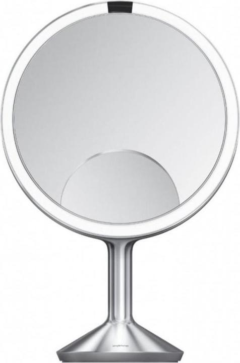 Argent