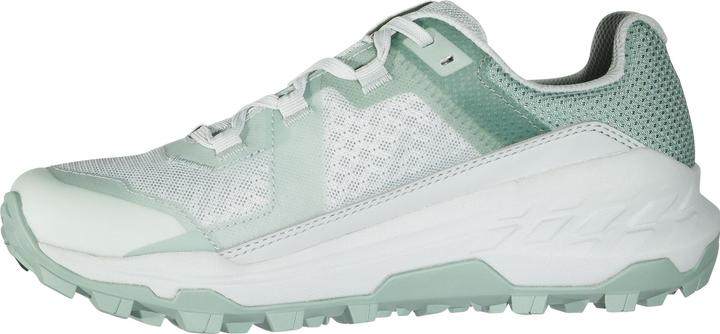 Image du produit Mammut Femmes Girun II Low GTX (39)