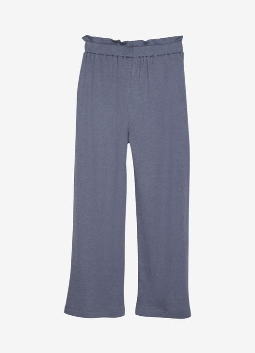 Image du produit Minymo Pantalon Modal (92)