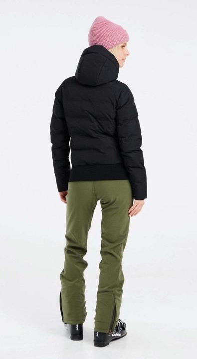 Produktbild Protest Women's Prtalyssumi Snowjacket (M)