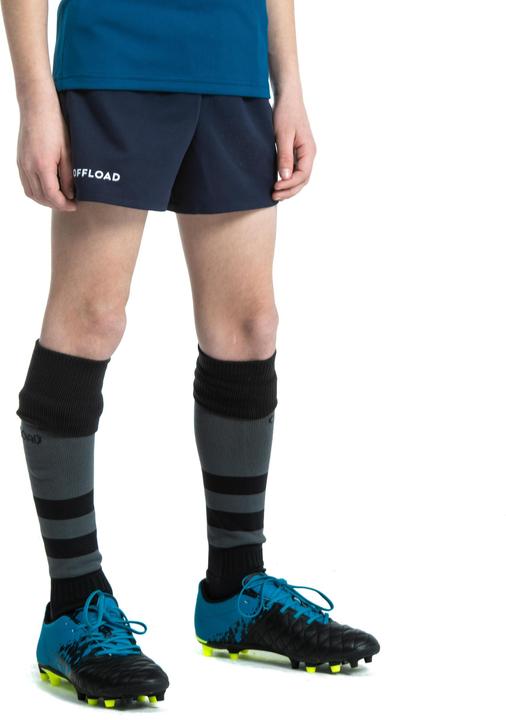 Actual product image Decathlon 100 (12, 13)