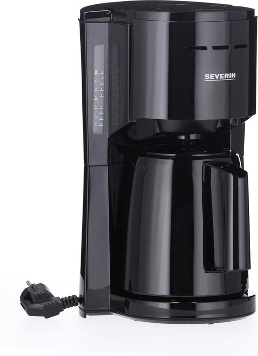 Produktbild Severin sw KA9307