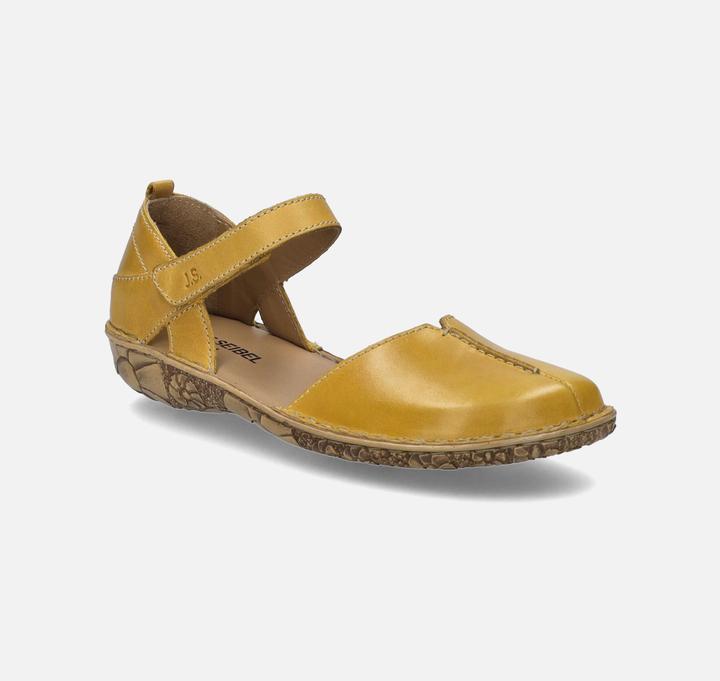 Actual product image Josef Seibel 79542-476 (41)