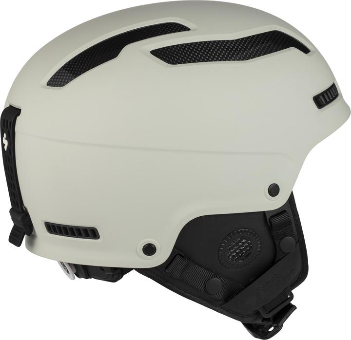 Produktbild Sweet Protection Trooper 2Vi MIPS Helmet (56 cm, S, M)