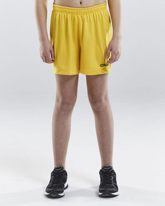 Image du produit Craft Squad Short Solid Jr (122)