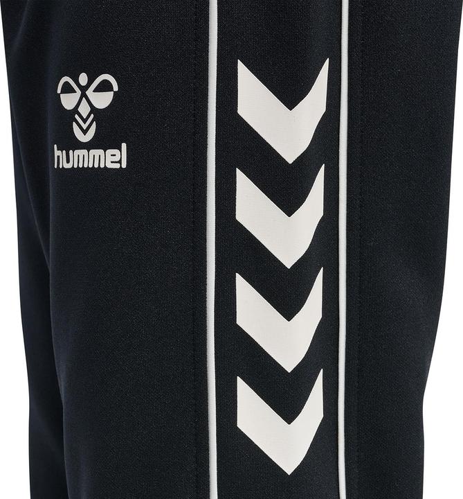 Produktbild hummel Track Tracksuit (140)