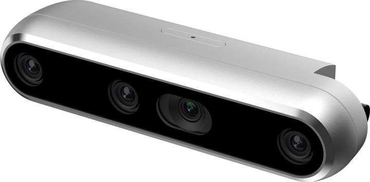 Immagine prodotto Intel RealSense D457 - Telecamera di profondità - 3D (1.02 Mpx)