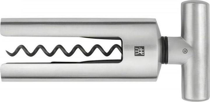 Immagine prodotto Zwilling Set da sommelier (Set apribottiglie)