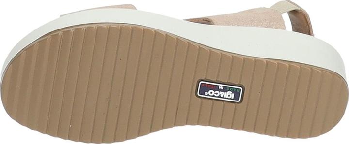 Immagine prodotto Igi&co Sandalen (40)