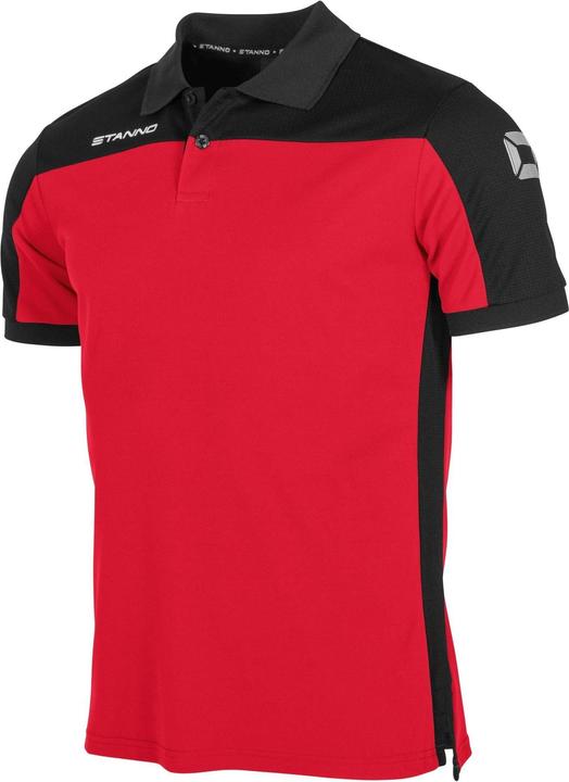 Actual product image Stanno Pride Polo (XL)