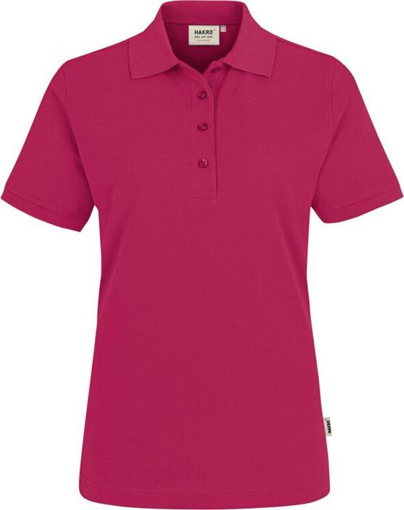 Immagine prodotto Hakro Polo MIKRALINAR (4XL)