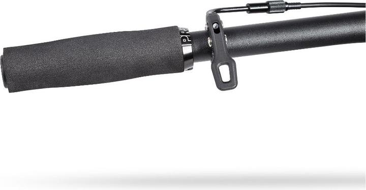 Actual product image PRO Universal Auslösehebel für Koryak DSP Sattelstütze
