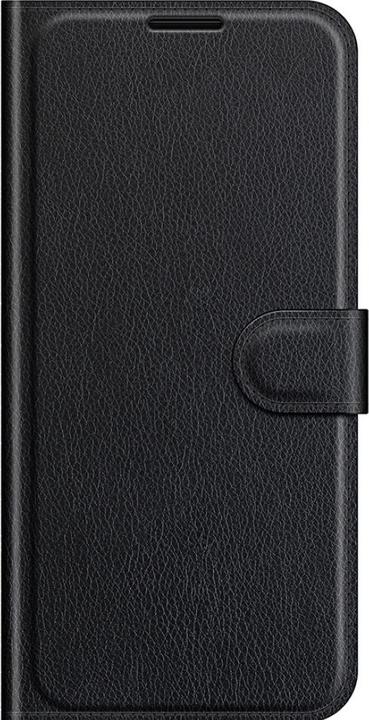 Actual product image Screenguard Huawei Nova 5T Leather Guard Leather Case (Huawei Nova 5T)
