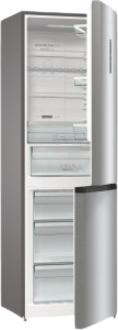 Produktbild Gorenje NRK619CA2XL4 (300 l)