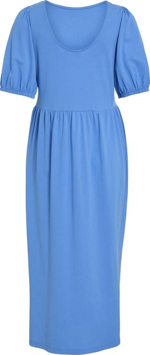 Produktbild Vila Kurzarm Midikleid (XS)