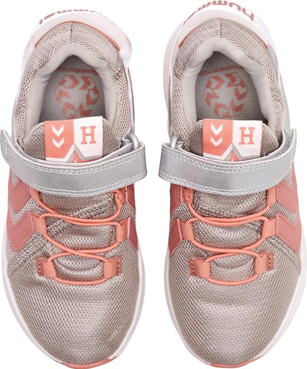 Produktbild hummel REACH 300 RECYCLED JR (28)