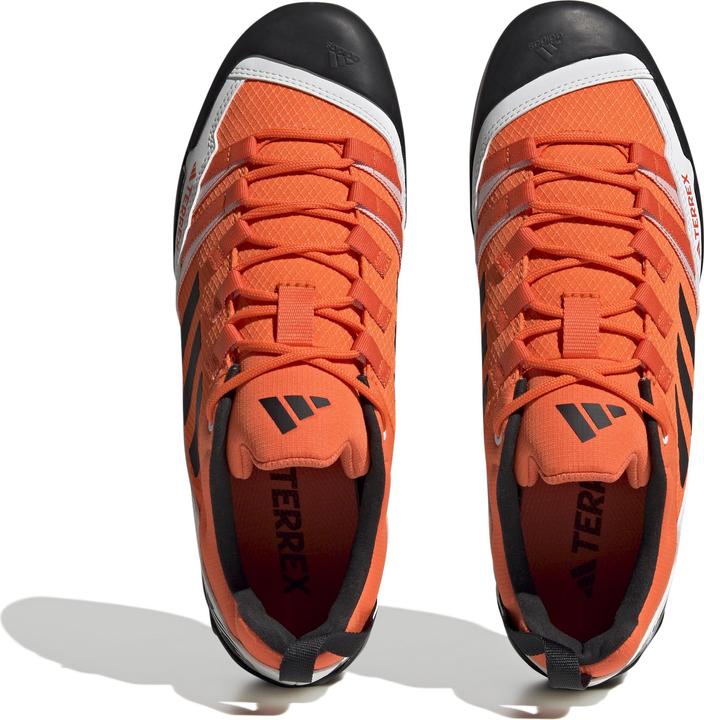 Image du produit adidas Terrex Swift Solo 2 (47.5)