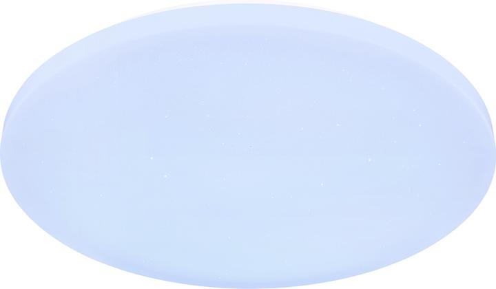 Actual product image Lipo Hanna (2000 lm)