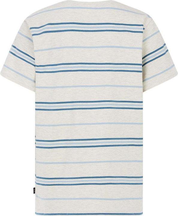 Image du produit Protest T-shirts & Polos PRTScott JR t-shirt (128)