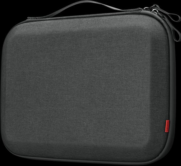 Produktbild Lenovo GO - Tech Accessories Organizer Hartschalentasche