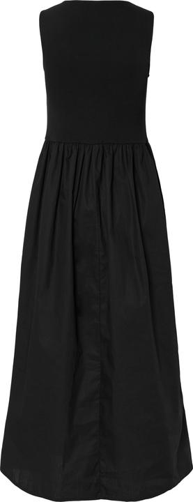 Actual product image Pieces Maxikleid (XS)