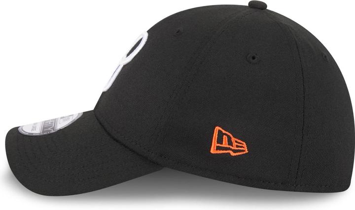 Image du produit New Era 39Thirty Cap - CITY CONNECT Baltimore Orioles (M/L)