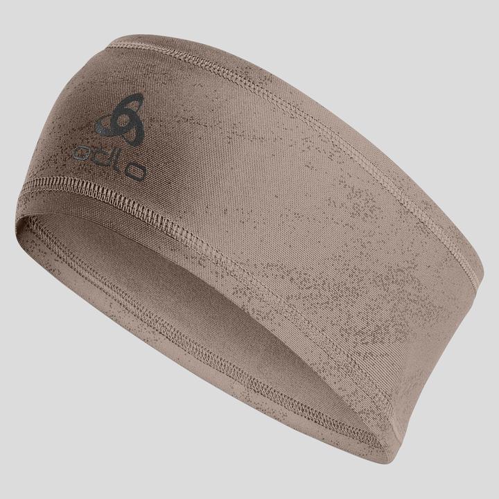 Odlo Stirnband