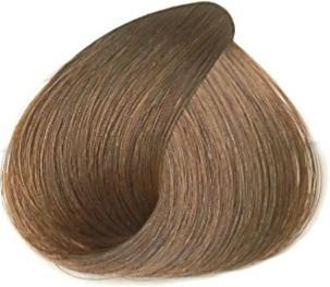 Produktbild Schwarzkopf Professional Igora Royal - 5-50 Hellbraun Gold Natur (Gold, Braun)