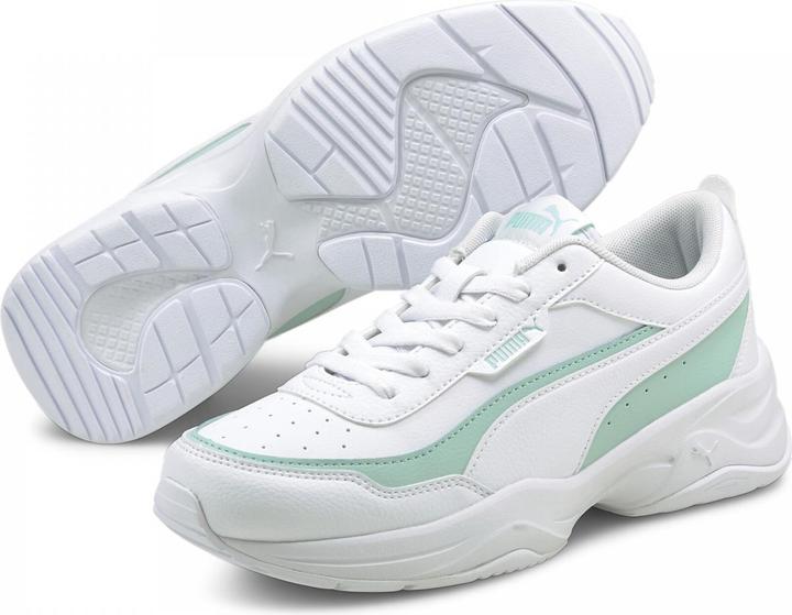 Image du produit Puma Cilia Mode-371125 (40.5)