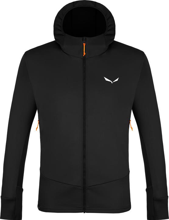 Actual product image Salewa PUEZ PL Men's HD JACKET (52, XL)