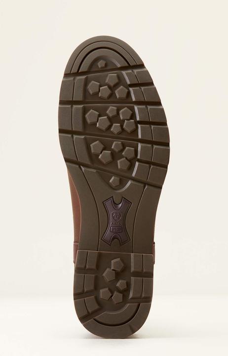Produktbild Ariat Wexford H2O (38)