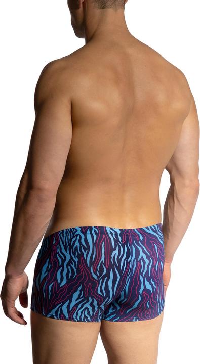 Produktbild Olaf Benz Retro Pants RED2461 Minipants (XL, Einzelpack)