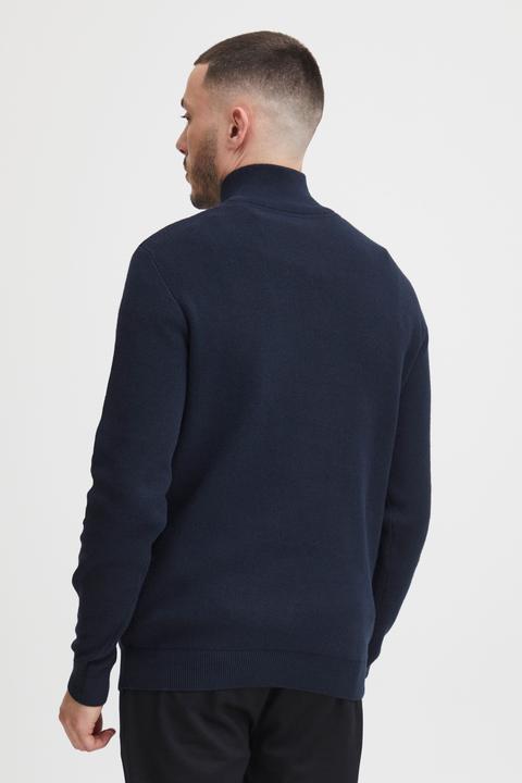Produktbild Solid SDKaynel - Cardigan - 21301054-ME (XL)
