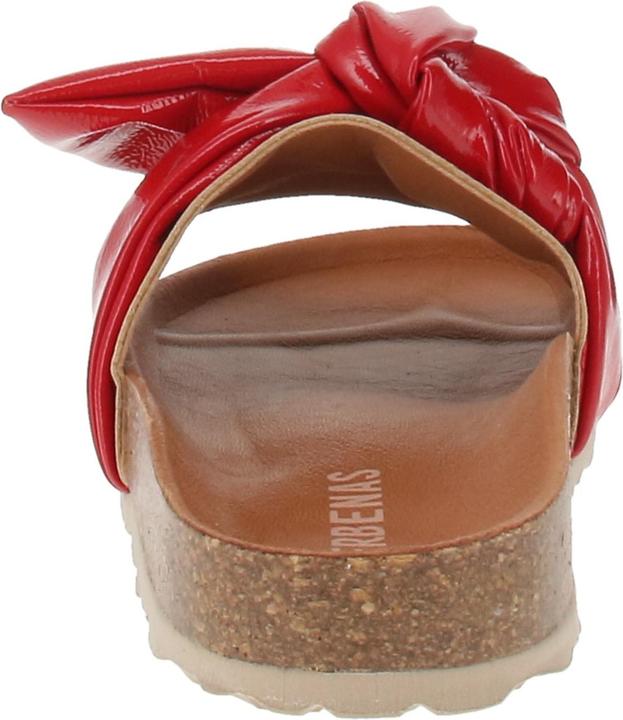 Actual product image Verbenas 3300470894 (38)