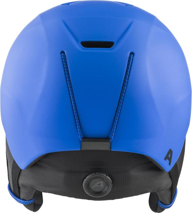 Actual product image ALPINA SPORTS Brix Jr. (48 - 52 cm, S)