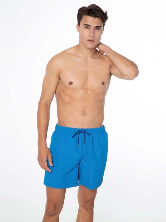 Immagine prodotto Protest FASTER beachshort (XL)