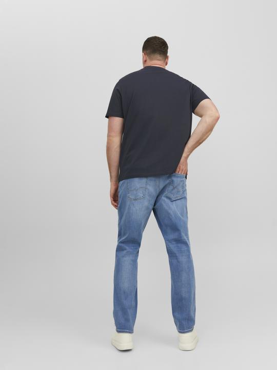 Image du produit Jack & Jones Star (4XL)