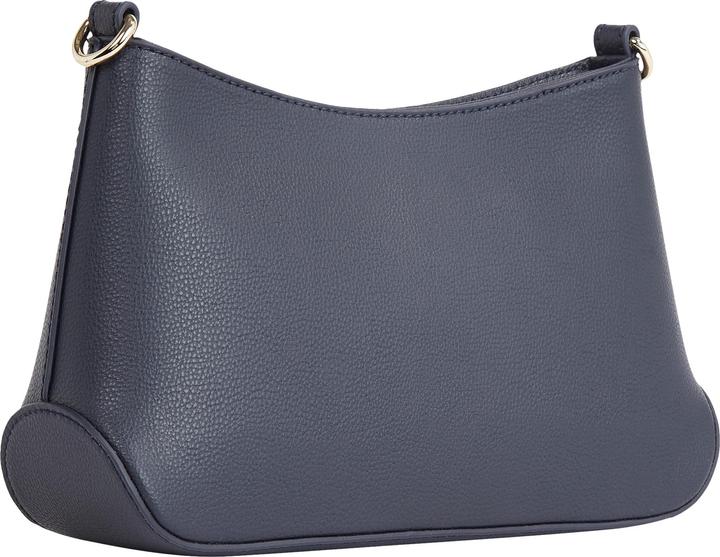Produktbild Tommy Hilfiger Umhängetasche Hilfiger Staple Crossover FA23